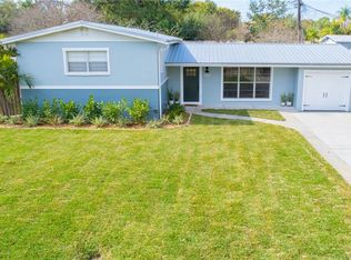 4503 S Cortez Ave, Tampa, FL 33611