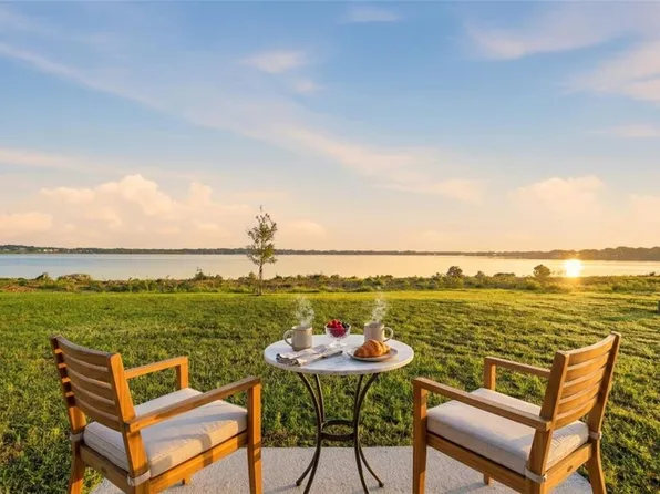 951 Craftsman Rd, Eagle Lake, FL 33839