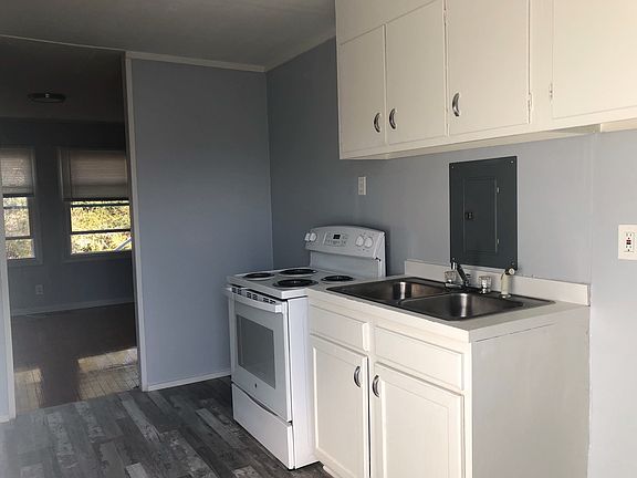 4th image of 398 Robertsville Rd #1