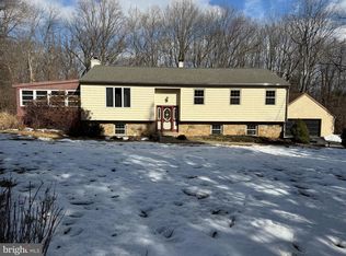 307 Thornton Rd, Thornton, PA 19373