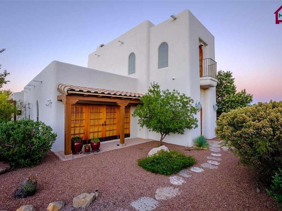 1st image of 2377 Mesilla Hills Dr