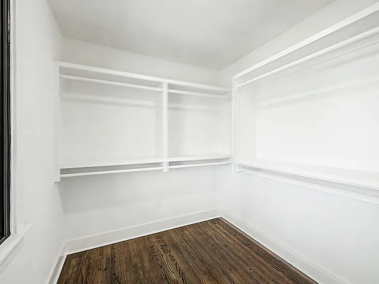 1205 Saint Marys Ln — Photo 18