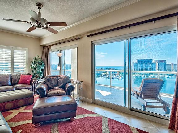 4th image of 770 Harbor Blvd Unit 6B
