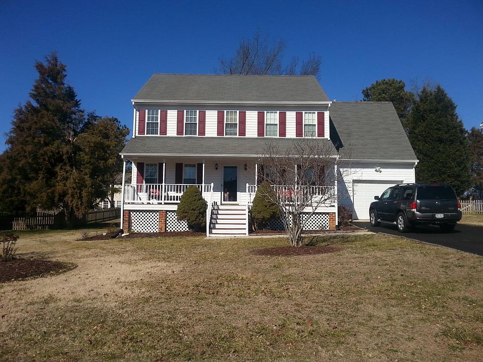 1st image of 2924 Appleford Dr