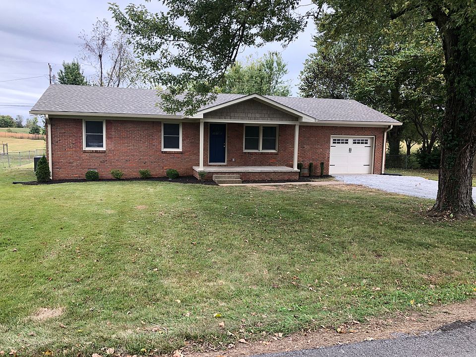 1st image of 138 Glendale Dr