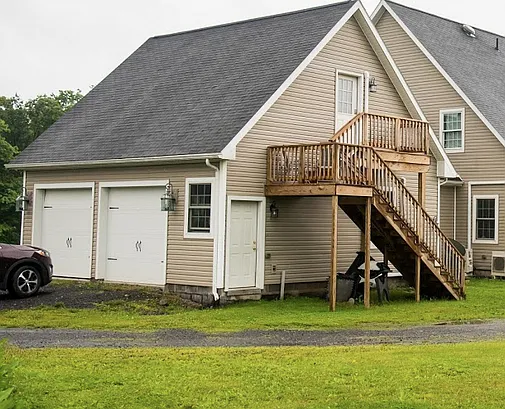 133 Windward Ln #BONUS ROOM — Photo 6