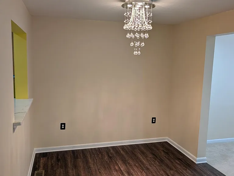 5502 Trout Run Rd — Photo 18