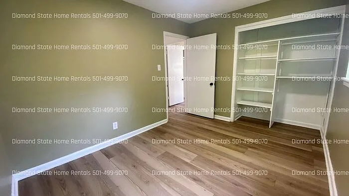 9 Barbara Dr — Photo 15