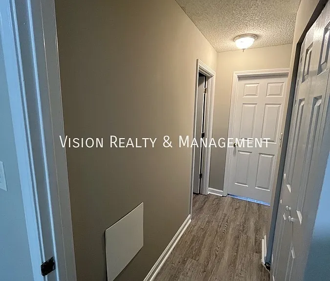 32 Doris Mill Rd — Photo 27
