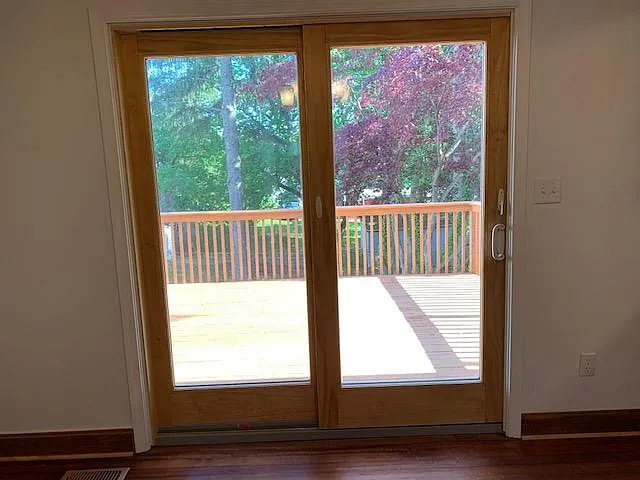 75 Hamilton Ave — Photo 11
