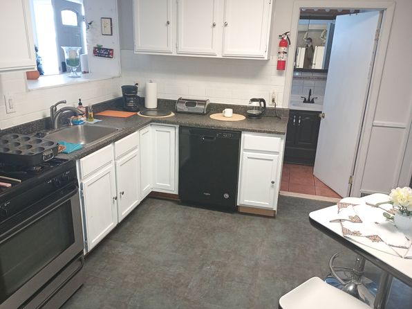 (undisclosed Address)