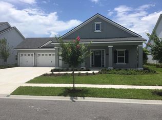 92 Haas Ave, Saint Augustine, FL 32095