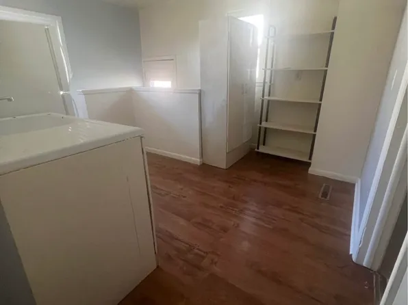 207 Fitzhugh St #1, Bay City, MI 48708