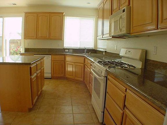 5th image of 5612 Stony Creek Way