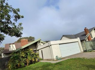 1235 Callas Dr, Oxnard, CA 93035