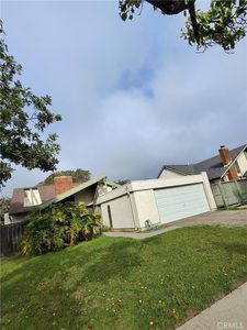 1235 Callas Dr, Oxnard, CA, 93035