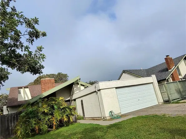 1235 Callas Dr, Oxnard, CA 93035