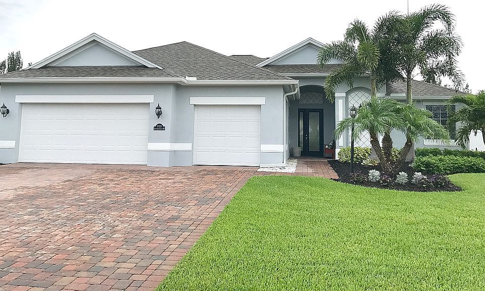 1st image of 5703 Riverboat Cir SW