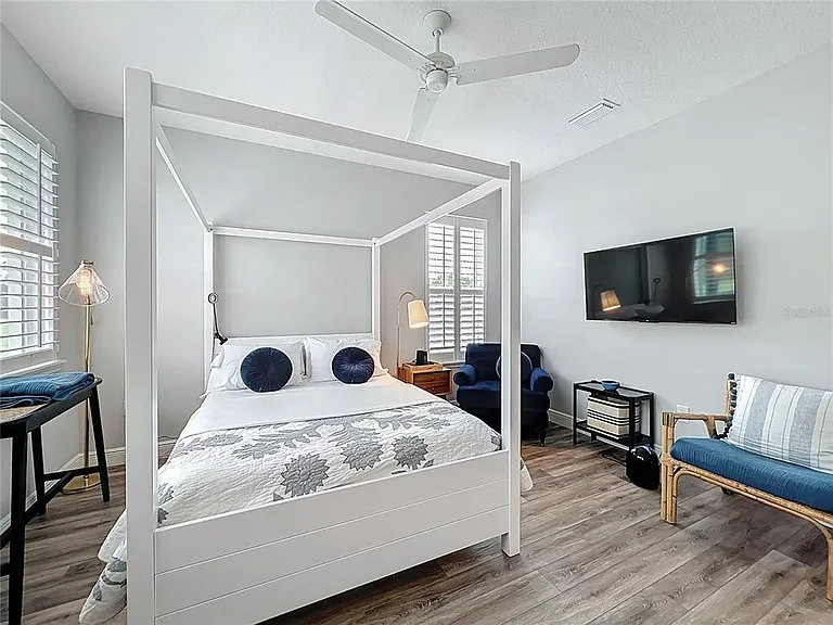 10224 Bay Lake Rd — Photo 45