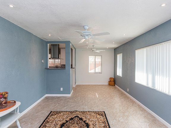 5th image of 7028 N 26th Dr