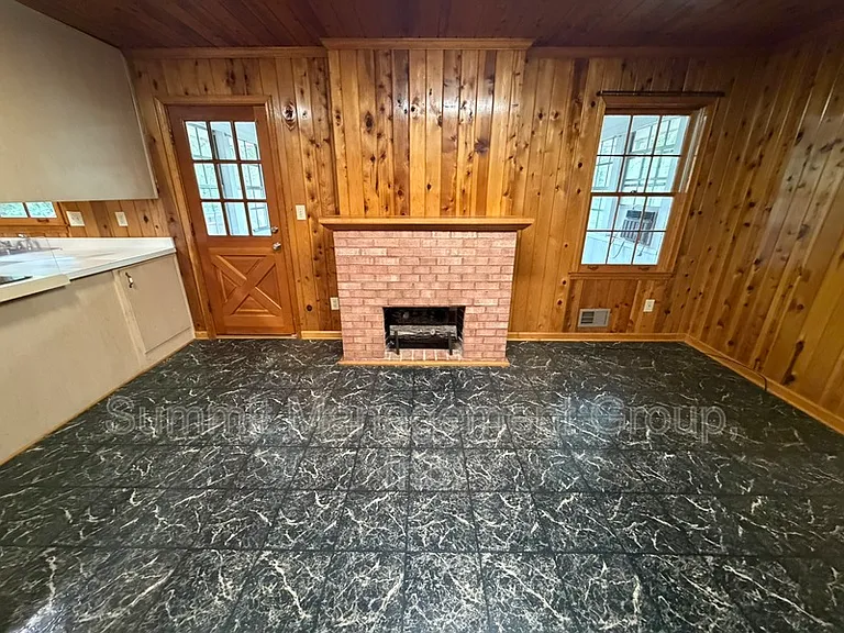 200 Indian Creek Dr — Photo 14