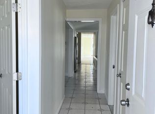 139 Florence St #1, Everett, MA 02149