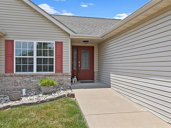 2nd image of 5037 Bristol Hill Dr