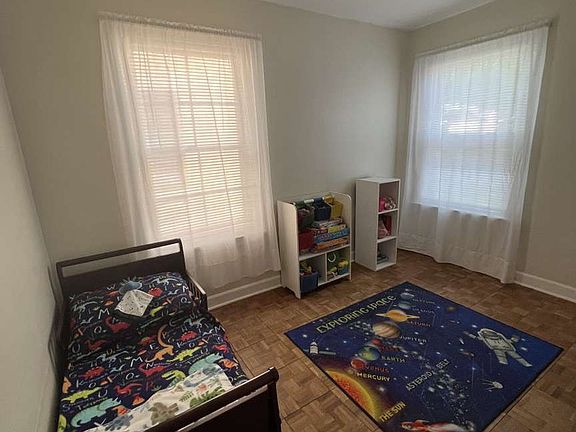 5th image of 5052 N Merrimac Ave