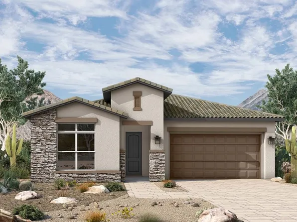 36011 N Barrel Aged Dr, San Tan Valley, AZ 85140