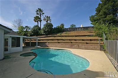 POOL!!!