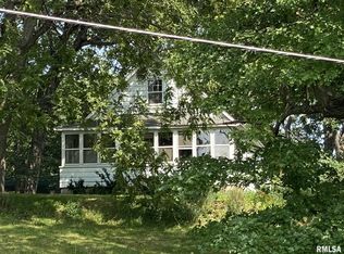 12604 N State Route 91, Dunlap, IL 61525