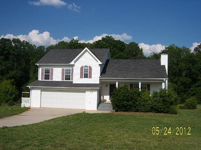 1st image of 210 Claremont Dr