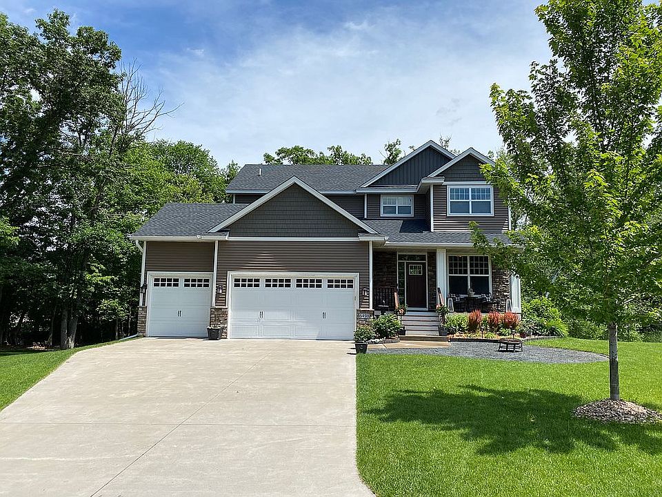 2nd image of 6498 Vaughan Ct