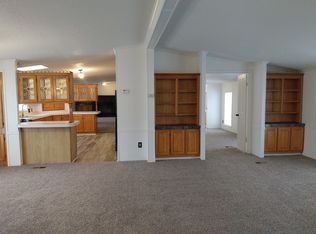 Arbor Woods, Ypsilanti, MI 48198