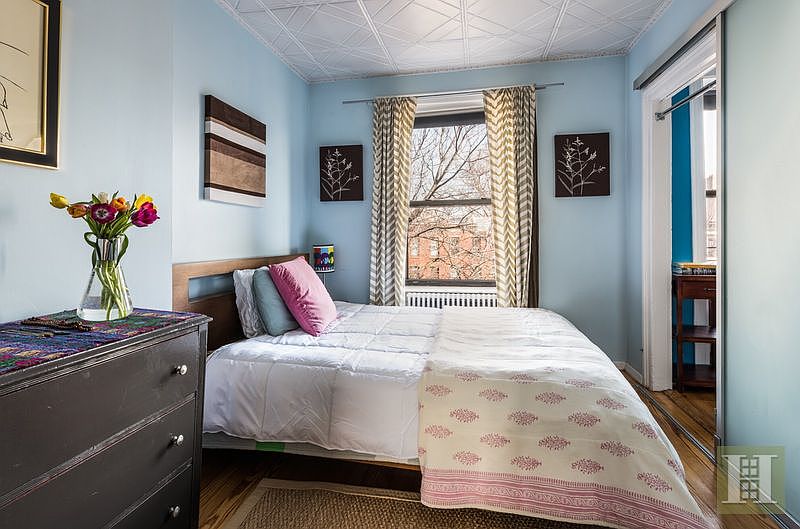 2nd image of 72 4th Pl APT 3