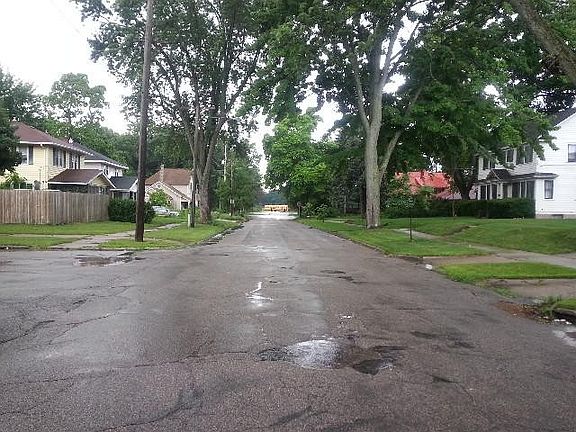 4th image of 1925 Linden Ave SE