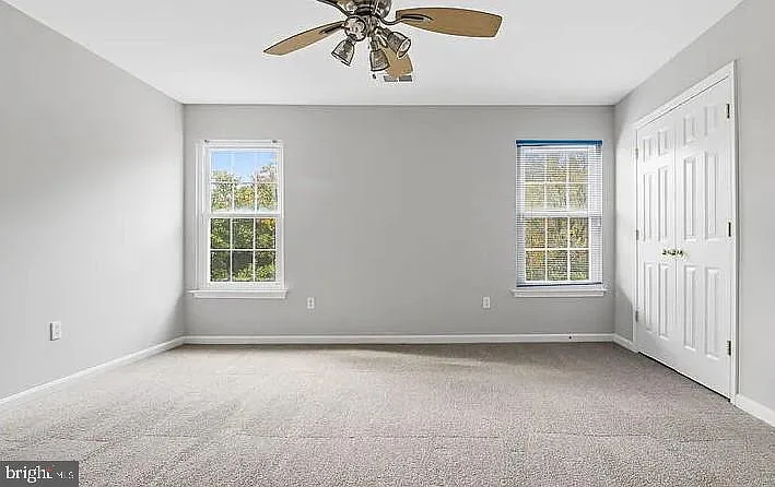 12607 Piscataway Landing Dr — Photo 17