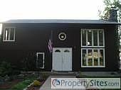 1st image of 842 Smyth Rd