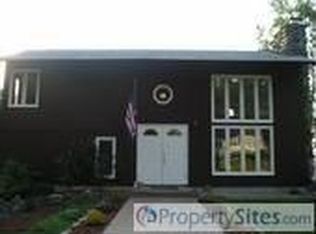 842 Smyth Rd, Manchester, NH 03104