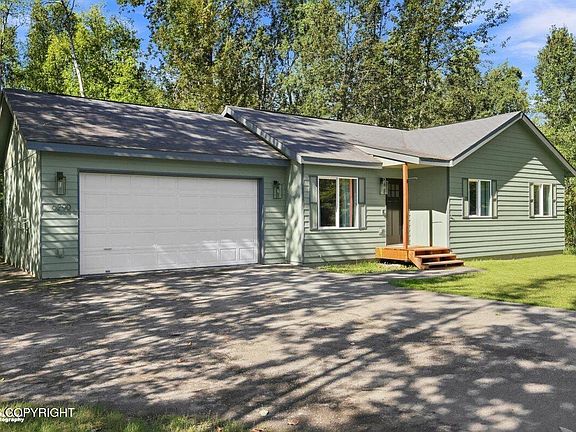 2nd image of 6290 Settlers Bay Dr