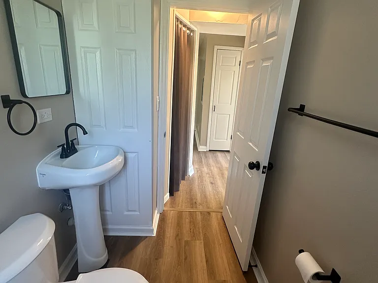 3966 Avilla Pl #2 — Photo 10