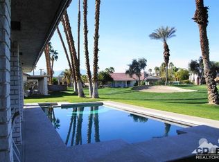 79240 Fred Waring Dr, Bermuda Dunes, CA 92203