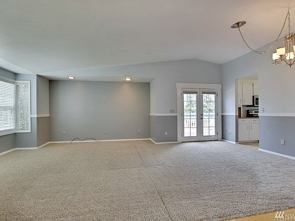 5th image of 1525 12th Ln