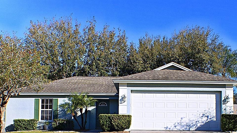1st image of 662 Lakemont Dr