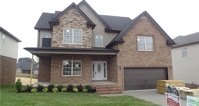 1st image of 215 Franklin Mdws Lot 215