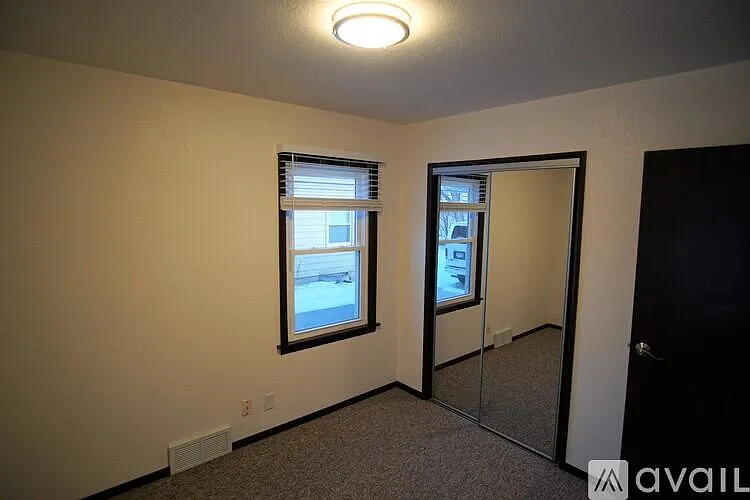 4636 W Howard Ave #4636 — Photo 8
