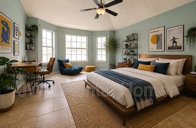 1346 Haden Ln — Photo 11