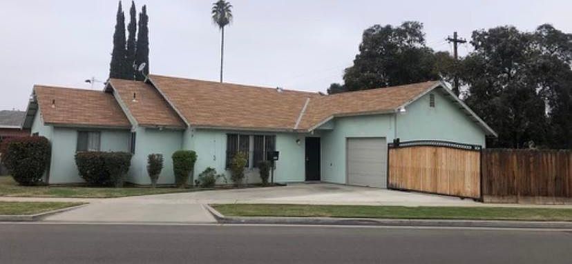 1st image of 4751 E San Gabriel Ave