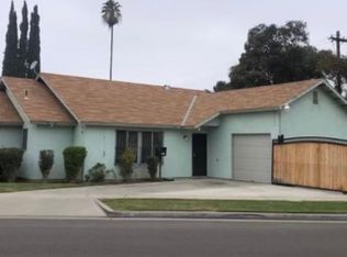 4751 E San Gabriel Ave, Fresno, CA 93726