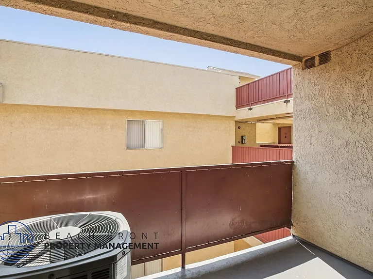 Ross Towers — Photo 44